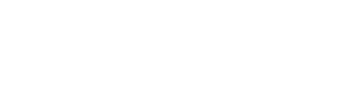 CIVIT