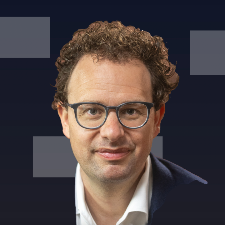 Dario Amodei